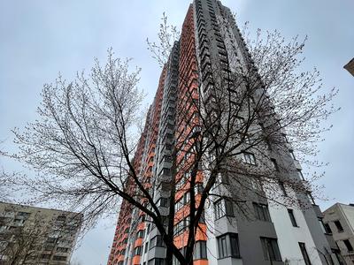 квартира по адресу Владимира Сосюры ул., 6