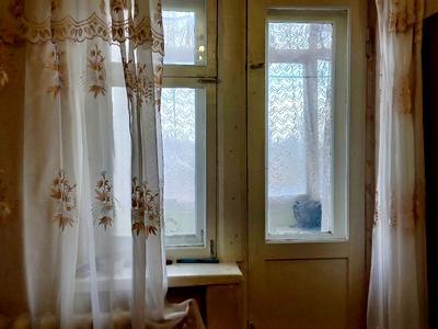 квартира за адресою Харчова вул., 6