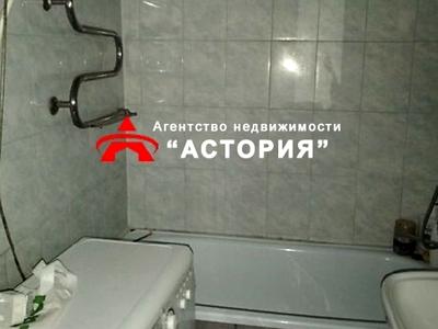 квартира по адресу Гвардейский бульв. (Гвардейский), 149