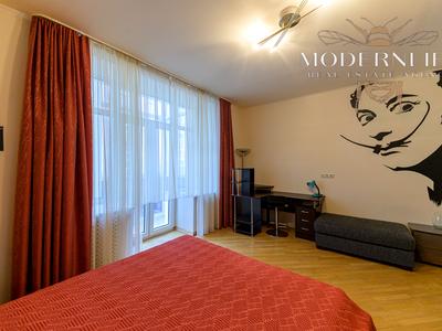 квартира за адресою Костельна вул., 6