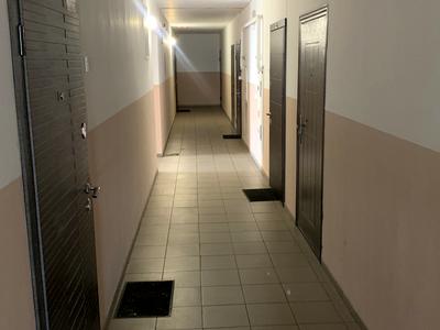 квартира по адресу Боголюбова ул., 33