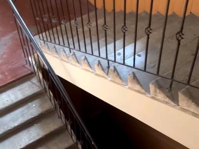 коммерческая по адресу Польская ул., 21