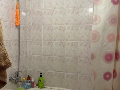 квартира за адресою Південно-Кільцева вул., 11