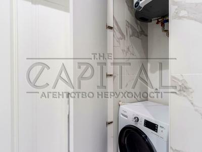 квартира за адресою Берестейський просп. (Перемоги), 42а