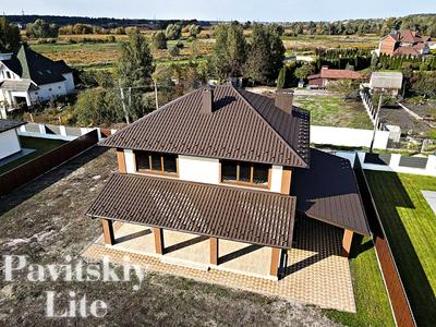будинок за адресою Мирна вул., 8