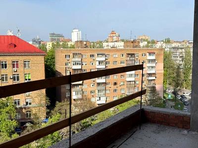 квартира за адресою Євгена Коновальця вул. (Щорса), 30