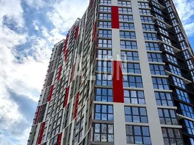 квартира за адресою Київ, Євгена Маланюка вул. (Степана Сагайдака), 101