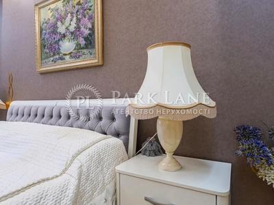 квартира за адресою Панаса Мирного вул., 10