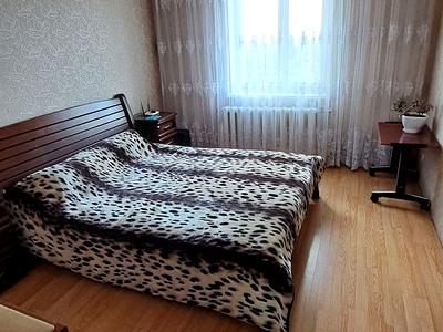 квартира по адресу Калиновая ул., 86