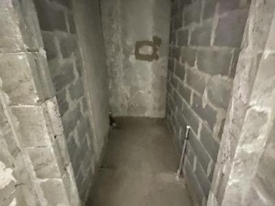квартира по адресу Каховская ул., 62-А