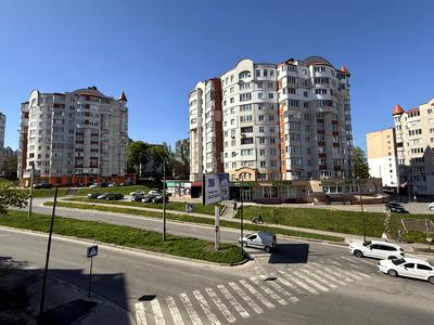 квартира за адресою Коновальця вул., 11