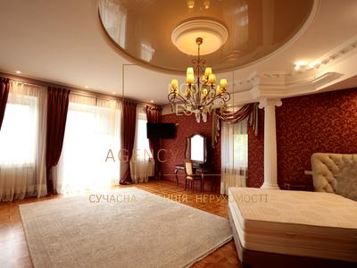 будинок за адресою Старокиївська вул., 20
