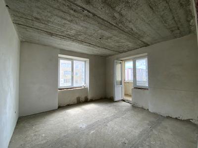 квартира по адресу Тролейбусна, 22а