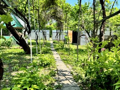 будинок за адресою Абрикосова вул.