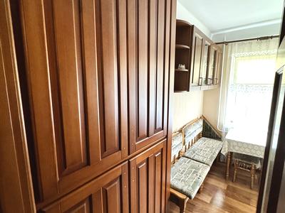 квартира за адресою Братиславська вул., 20