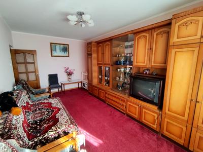 квартира по адресу Правды просп. (Правды), 37-Б