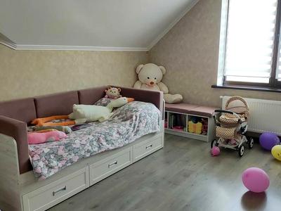 дом по адресу Різдвяна, 39
