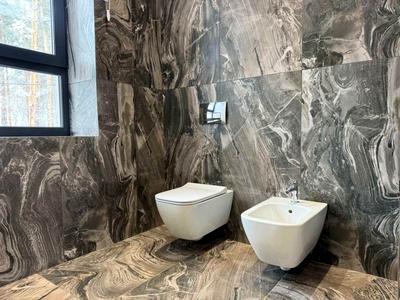 будинок за адресою Кульчицького вул.