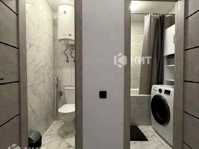 квартира за адресою 92 бригади вул., 33