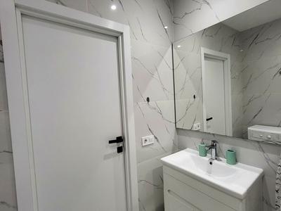 квартира по адресу Высочана ул., 18