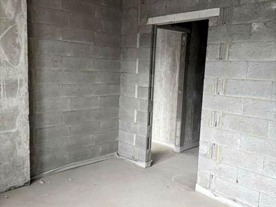 квартира за адресою Дніпровська набережна вул., 20-А