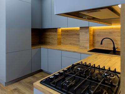 квартира за адресою Гідності вул., 7