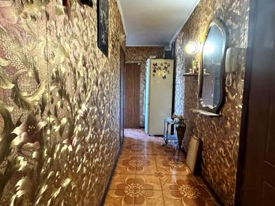 квартира за адресою Базарна вул., 51/53