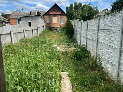 будинок за адресою Беркоса вул. (Довгалівська), 113