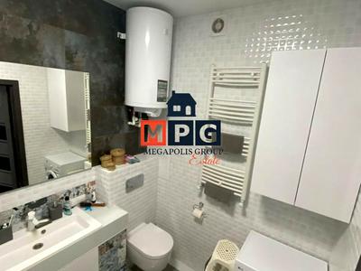 квартира по адресу Клочковская ул., 46
