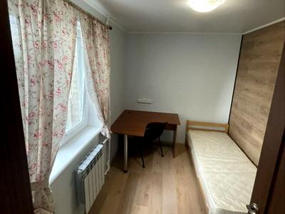 квартира за адресою Краківська вул., 18