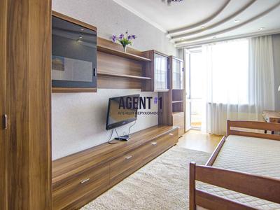 квартира по адресу Софиевский пер., 17/25