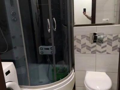 квартира за адресою Січеславська Набережна вул., 12