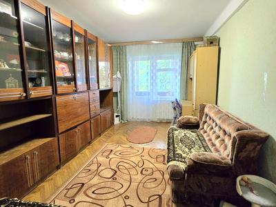 квартира по адресу Якуба Коласа ул., 17