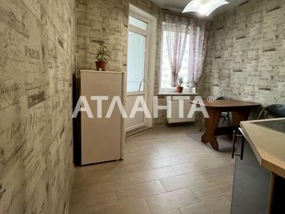 квартира по адресу радужний м-н, 19/3