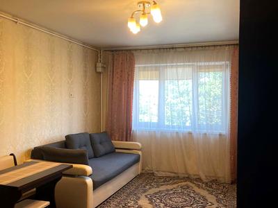 квартира за адресою Платанова вул., 82