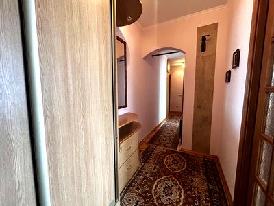 квартира по адресу Шафарика ул. (Рагузова), 8