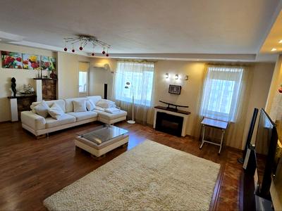 квартира по адресу Проспект Центральный, 15а