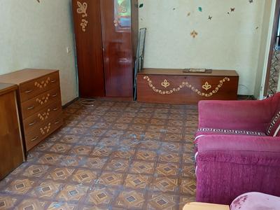 квартира за адресою Леся Курбаса просп., 9-Г