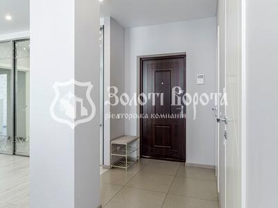 квартира по адресу Освіти ул., 16-А