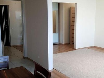 квартира по адресу Коперника ул., 3