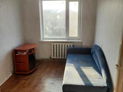 квартира за адресою Шевченка вул., 88