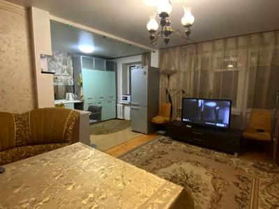 квартира за адресою Запорізьке шосе, 48