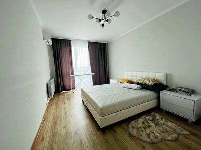 квартира за адресою Кульпарківська вул. (Кульпарківська), 226
