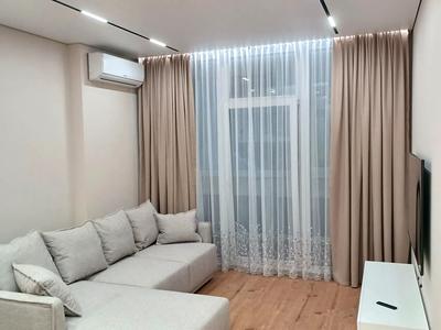 квартира за адресою Берестейський просп. (Перемоги), 11в