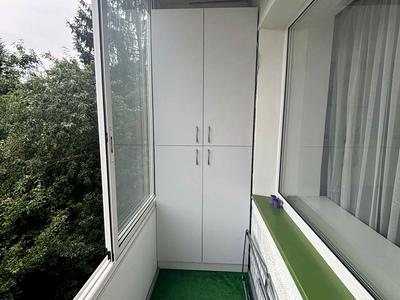 квартира за адресою Довга вул., 26