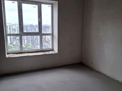 квартира по адресу Хмельницкий, Прокуровского Подполья ул., 110