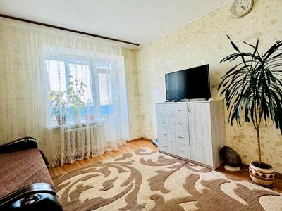 квартира по адресу Алматинская ул. (Алма-Атинская), 39-А