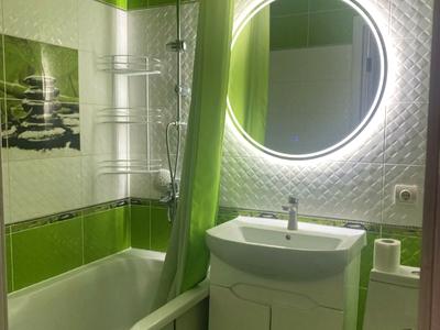 квартира за адресою Бондарська вул., 3