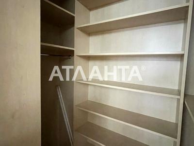 квартира за адресою Одеса, Костанді вул., 199
