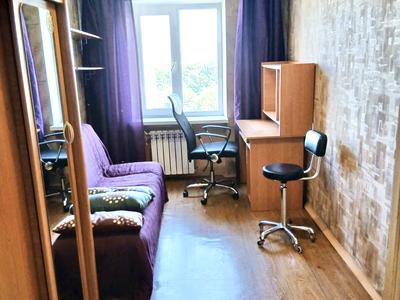 квартира по адресу Чоколовский бульв., 37